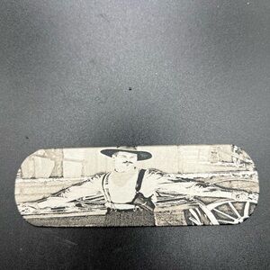 Harley Doc Holiday 6 speed transmission insert for 2017-current touring only.